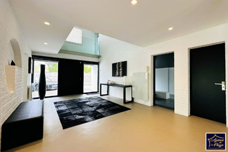 Ma-Cabane - Vente Maison COULOGNE, 187 m²