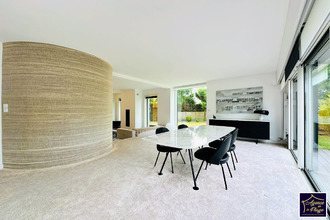 Ma-Cabane - Vente Maison COULOGNE, 187 m²