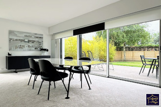 Ma-Cabane - Vente Maison COULOGNE, 187 m²