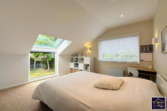 Ma-Cabane - Vente Maison COULOGNE, 187 m²