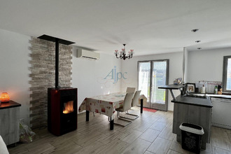 Ma-Cabane - Vente Maison Coulommiers, 115 m²