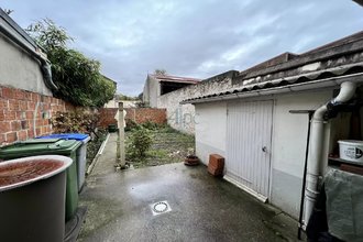 Ma-Cabane - Vente Maison Coulommiers, 65 m²