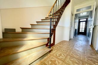 Ma-Cabane - Vente Maison Coulommiers, 135 m²