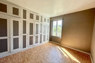 Ma-Cabane - Vente Maison Coulommiers, 135 m²