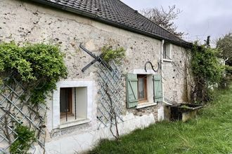 Ma-Cabane - Vente Maison Coulommiers, 206 m²