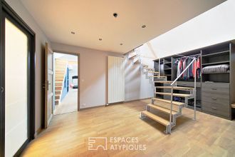 Ma-Cabane - Vente Maison COULOMMIERS, 354 m²