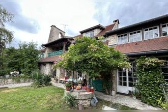 Ma-Cabane - Vente Maison Coulommiers, 400 m²