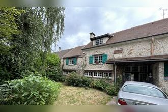 Ma-Cabane - Vente Maison Coulommiers, 400 m²