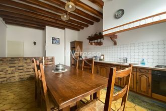 Ma-Cabane - Vente Maison COULOMMIERS, 136 m²