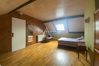 Ma-Cabane - Vente Maison COULOMMIERS, 136 m²