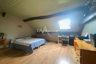 Ma-Cabane - Vente Maison COULOMMIERS, 136 m²