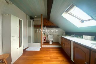 Ma-Cabane - Vente Maison COULOMMIERS, 136 m²