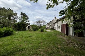 Ma-Cabane - Vente Maison Coulommiers, 160 m²