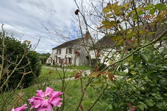 Ma-Cabane - Vente Maison Coulommiers, 160 m²