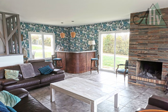 Ma-Cabane - Vente Maison Coulommiers, 230 m²