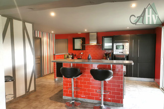 Ma-Cabane - Vente Maison Coulommiers, 230 m²