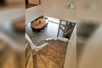 Ma-Cabane - Vente Maison Coulommiers, 230 m²