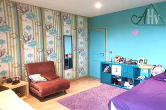 Ma-Cabane - Vente Maison Coulommiers, 230 m²