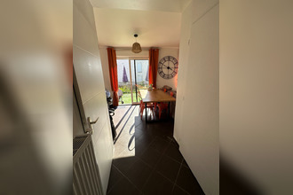 Ma-Cabane - Vente Maison COULOMMIERS, 82 m²