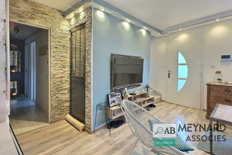 Ma-Cabane - Vente Maison Coulommiers, 130 m²