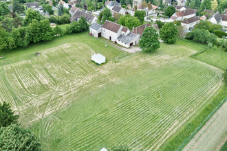 Ma-Cabane - Vente Maison Coulommiers, 195 m²