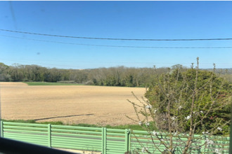 Ma-Cabane - Vente Maison Coulommiers, 144 m²