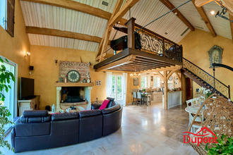 Ma-Cabane - Vente Maison Coulommiers, 226 m²