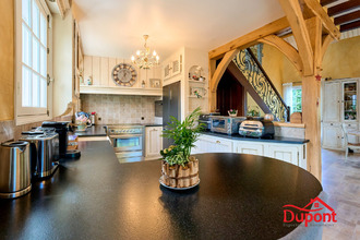 Ma-Cabane - Vente Maison Coulommiers, 226 m²