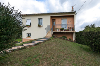 Vente Maison 79510, Coulon France
