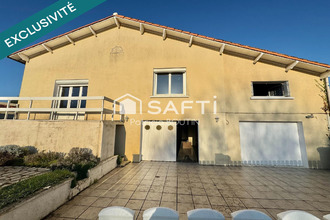 Vente Maison 79510, Coulon France