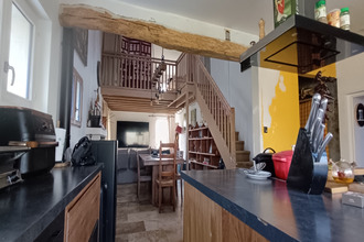 Ma-Cabane - Vente Maison COULON, 155 m²