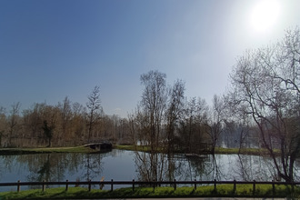 Ma-Cabane - Vente Maison COULON, 155 m²