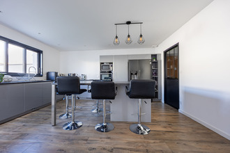 Ma-Cabane - Vente Maison COULON, 152 m²