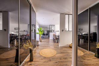Ma-Cabane - Vente Maison COULON, 152 m²