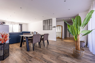 Ma-Cabane - Vente Maison COULON, 152 m²