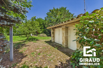 Ma-Cabane - Vente Maison Coulon, 206 m²