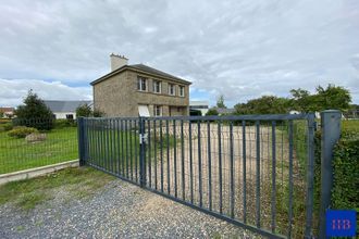 Ma-Cabane - Vente Maison ETOUVY, 113 m²