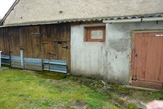 Ma-Cabane - Vente Maison Coulonges, 60 m²