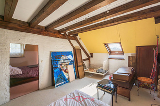 Ma-Cabane - Vente Maison COULONGES-COHAN, 370 m²