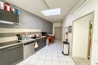 Vente Maison 79160, COULONGES-SUR-L'AUTIZE France