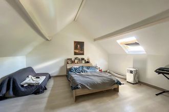 Ma-Cabane - Vente Maison COULONGES-SUR-L'AUTIZE, 131 m²