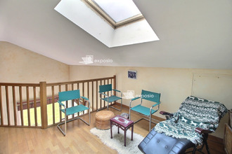 Ma-Cabane - Vente Maison COULONGES-SUR-L'AUTIZE, 224 m²