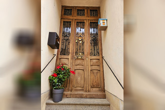 Ma-Cabane - Vente Maison COULONGES-SUR-L'AUTIZE, 131 m²