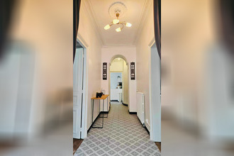 Ma-Cabane - Vente Maison COULONGES-SUR-L'AUTIZE, 131 m²