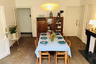 Ma-Cabane - Vente Maison COULONGES-SUR-L'AUTIZE, 131 m²