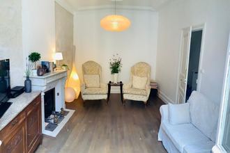 Ma-Cabane - Vente Maison COULONGES-SUR-L'AUTIZE, 131 m²