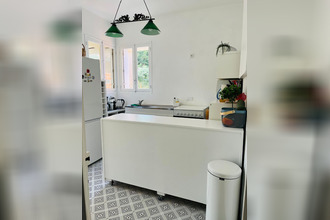 Ma-Cabane - Vente Maison COULONGES-SUR-L'AUTIZE, 131 m²
