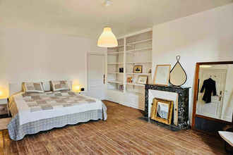 Ma-Cabane - Vente Maison COULONGES-SUR-L'AUTIZE, 131 m²