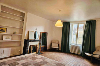 Ma-Cabane - Vente Maison COULONGES-SUR-L'AUTIZE, 131 m²
