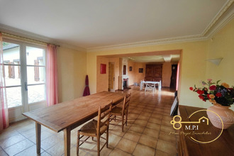 Ma-Cabane - Vente Maison Coulonges-sur-Sarthe, 136 m²